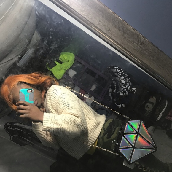 DIA-MAND ✨ - Picture 2 of 3